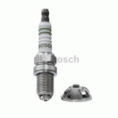 BOSCH 0242245559 Свічка запалювання