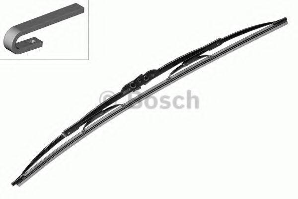 BOSCH 3397004365 Щітка склоочисника