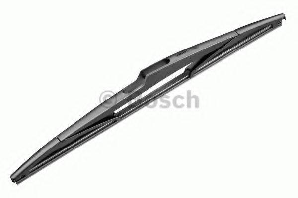 BOSCH 3397011678 Щітка склоочисника