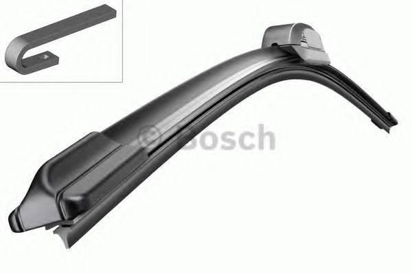 BOSCH 3397008539 Щітка склоочисника