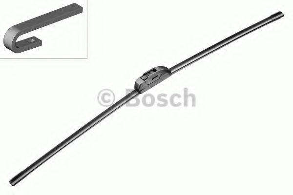 BOSCH 3397008840 Щітка склоочисника