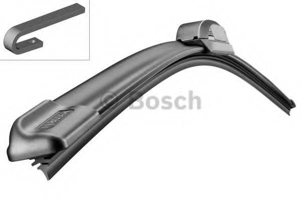 BOSCH 3397008931 Щітка склоочисника