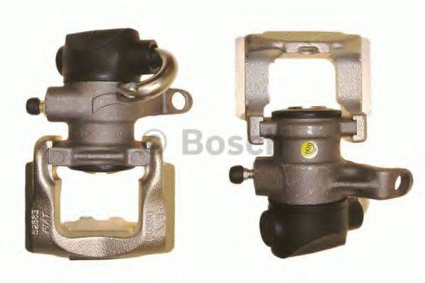 BOSCH 0204103475 Гальмівний супорт