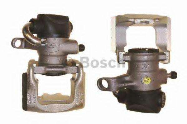 BOSCH 0204103476 Гальмівний супорт