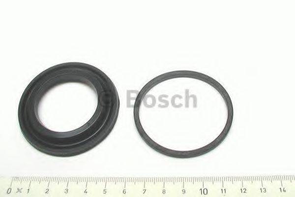 BOSCH 0204104184 Ремкомплект, гальмівний супорт