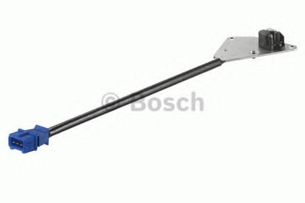 BOSCH 0232101037 Датчик, положення розподільного валу