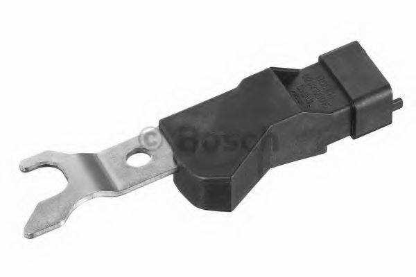 BOSCH 0232103015 Датчик, положення розподільного валу