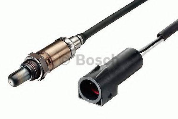 BOSCH 0258003913 Лямбда-зонд