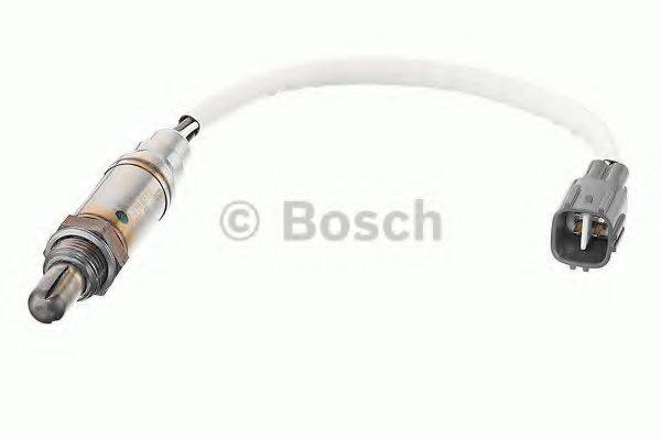 BOSCH 0258005070 Лямбда-зонд