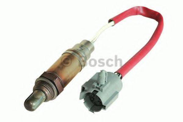 BOSCH 0258005705 Лямбда-зонд