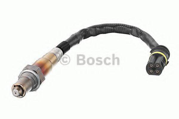 BOSCH 0258006330 Лямбда-зонд