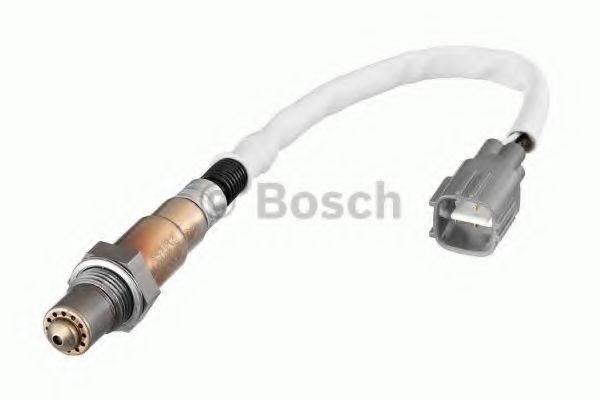 BOSCH 0258006799 Лямбда-зонд