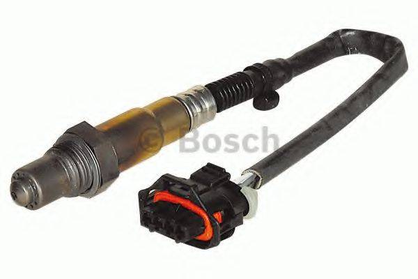 BOSCH 0258006924 Лямбда-зонд