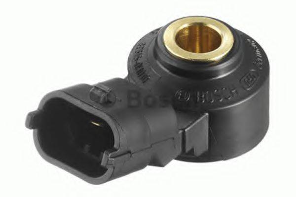 BOSCH 0261231193 Датчик детонації