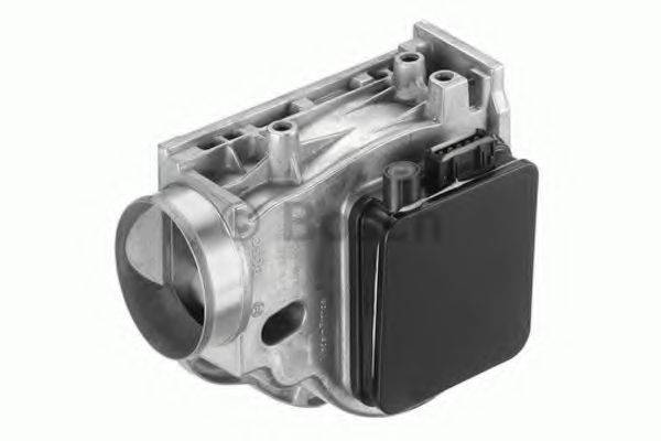 BOSCH 0280202210 Датчик потоку повітря