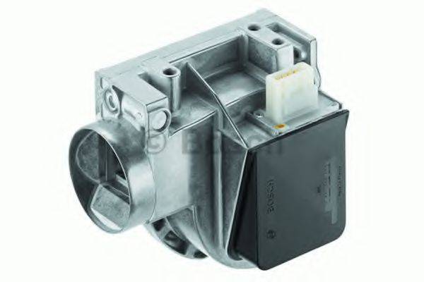 BOSCH 0281002072 Датчик потоку повітря