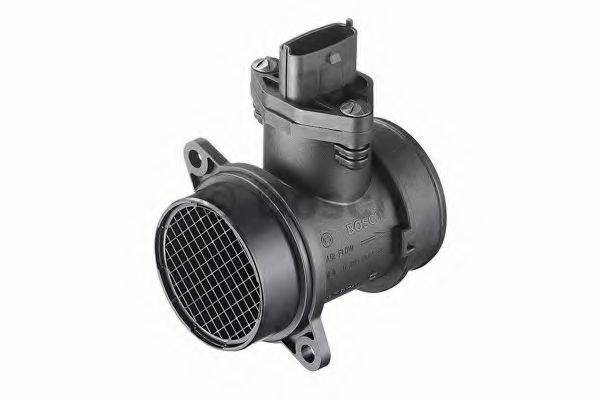 BOSCH 0281002613 Витратомір повітря