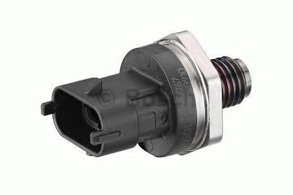 BOSCH 0281002964 Датчик тиску подачі палива