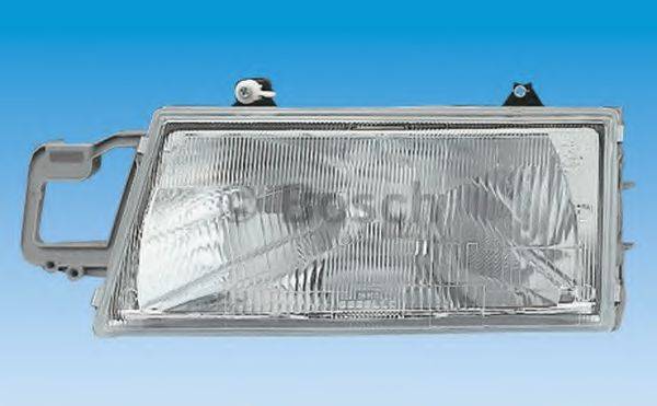 BOSCH 0318035313 Основна фара