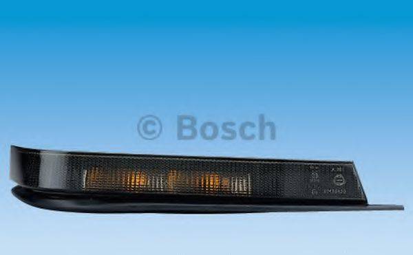 BOSCH 0318234213 Ліхтар покажчика повороту