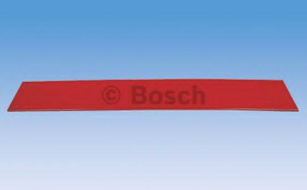 BOSCH 0318303519 Облицювання заднього ліхтаря