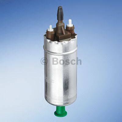 BOSCH 0580464037 Паливний насос