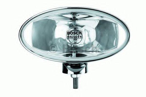 BOSCH 0986310535 Фара далекого світла