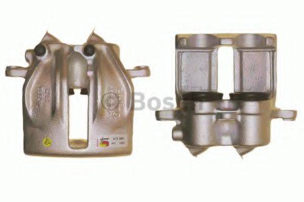 BOSCH 0986473069 Гальмівний супорт