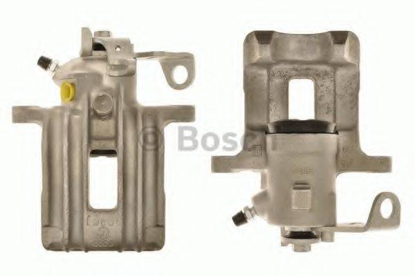 BOSCH 0986473072 Гальмівний супорт