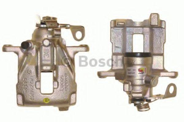 BOSCH 0986473073 Гальмівний супорт