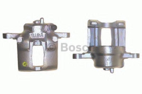 BOSCH 0986473081 Гальмівний супорт