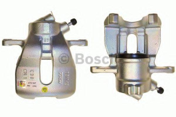 BOSCH 0986473107 Гальмівний супорт