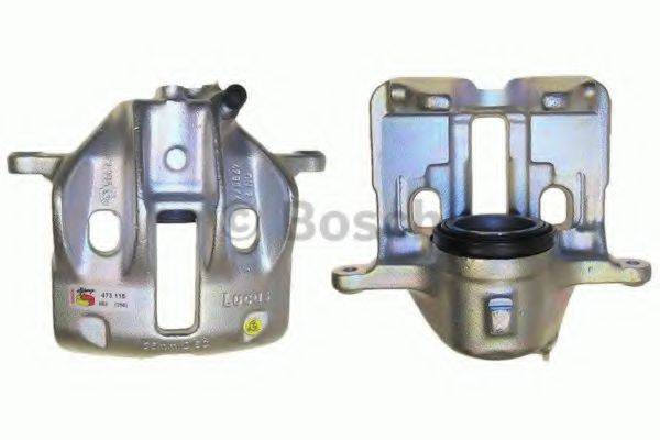 BOSCH 0986473115 Гальмівний супорт