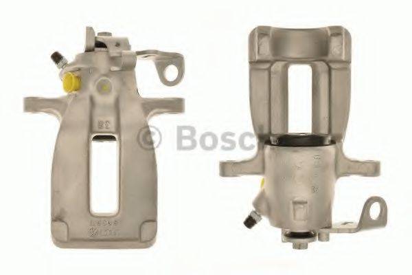 BOSCH 0986473139 Гальмівний супорт