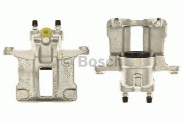 BOSCH 0986473189 Гальмівний супорт