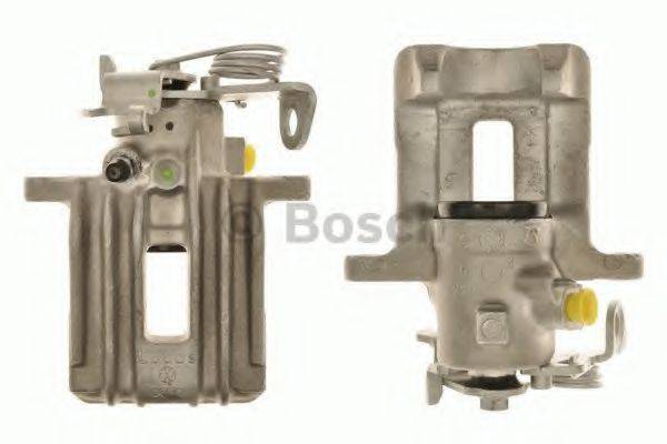 BOSCH 0986473225 Гальмівний супорт