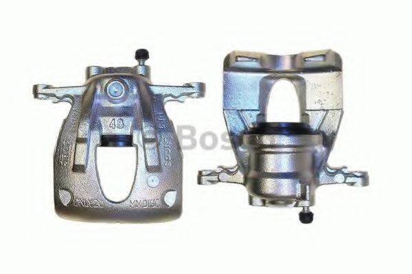 BOSCH 0986473257 Гальмівний супорт