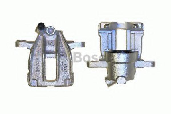 BOSCH 0986473268 Гальмівний супорт