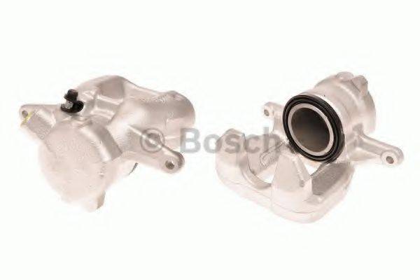 BOSCH 0986473472 Гальмівний супорт