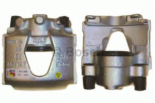 BOSCH 0986473895 Гальмівний супорт