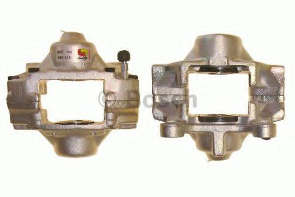 BOSCH 0986474094 Гальмівний супорт