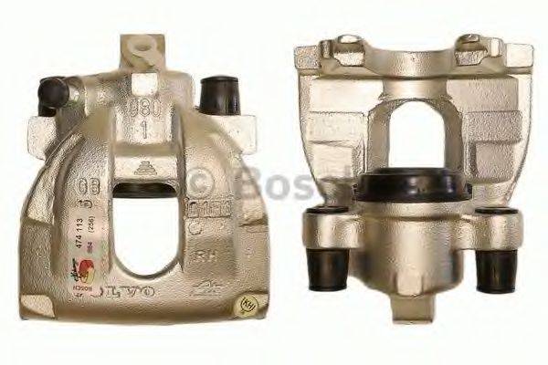 BOSCH 0986474113 Гальмівний супорт