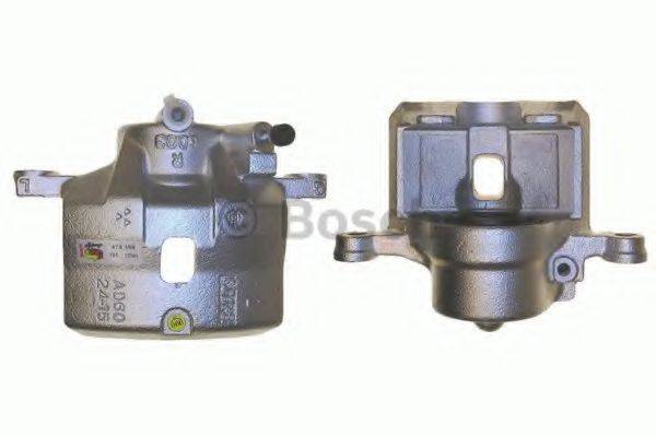 BOSCH 0986474169 Гальмівний супорт