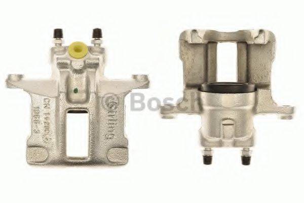 BOSCH 0986474189 Гальмівний супорт