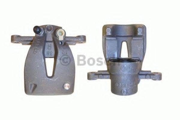 BOSCH 0986474201 Гальмівний супорт