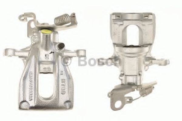 BOSCH 0986474300 Гальмівний супорт