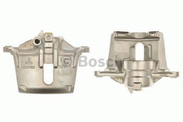 BOSCH 0986474343 Гальмівний супорт