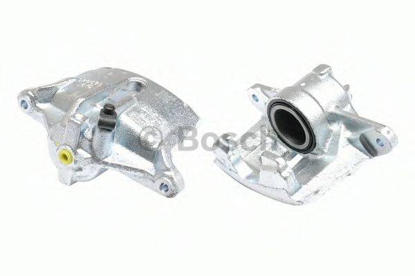 BOSCH 0986474344 Гальмівний супорт