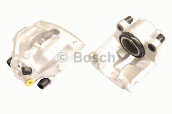 BOSCH 0986474496 Гальмівний супорт