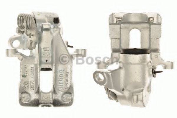 BOSCH 0986474673 Гальмівний супорт